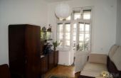 Katowice - , 112.00m2