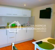 Gdynia - I. Krasickiego - 29.00m2