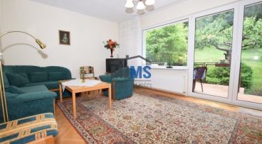 Reda - E. Orzeszkowej - 102.53m2