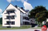 Wieliczka - Bogucka - 71.45m2