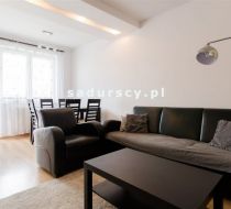 Kraków - Zdunów - 82.30m2