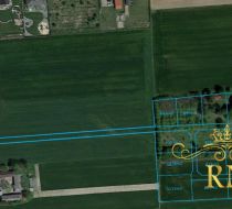 Niedrzwica Duża - -1.00m2