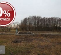 Syców - -1.00m2