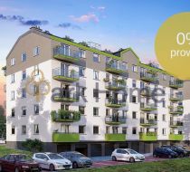 Łężyca - Inwestycyjna - 57.96m2