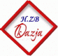 Agencja Okazja logo