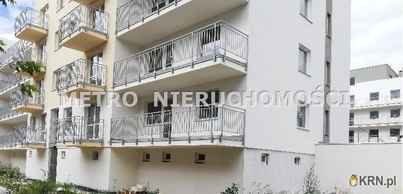 Bydgoszcz - 72.60m2 - 