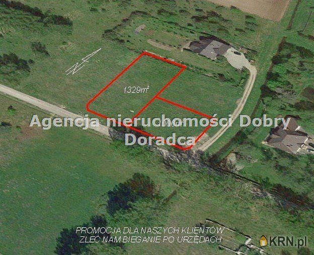 Żelechów - -1.00m2 - 