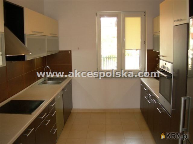 Warszawa - Syta - 230.00m2 - 