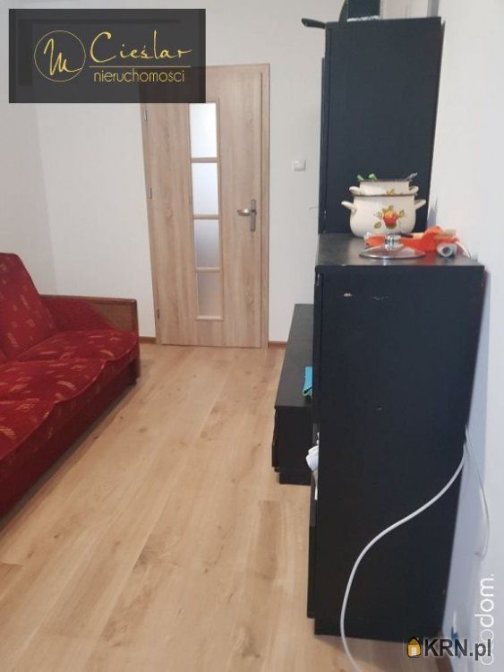 Bydgoszcz - 48.00m2 - 