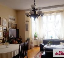 Pomlewo - Górna - 150.00m2