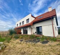 Żerniki Małe - 200.00m2