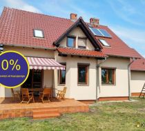 Nadolice Małe - 218.15m2