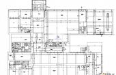Kraków - , 287.00m2