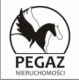 Pegaz Nieruchomości