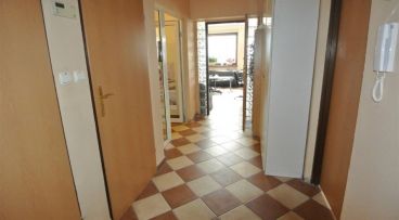Kielce - 151.00m2