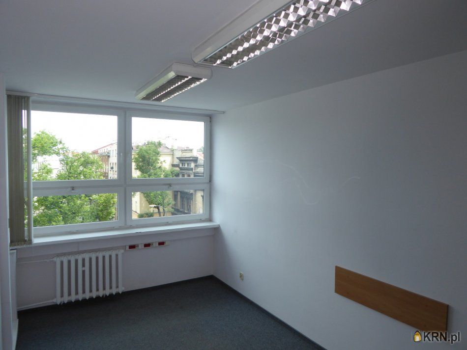 Kraków - Lubicz - 54.00m2 - 