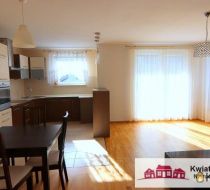 Gdańsk - Królewskie Wzgórze - 58.72m2