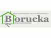 Borucka Nieruchomości  logo