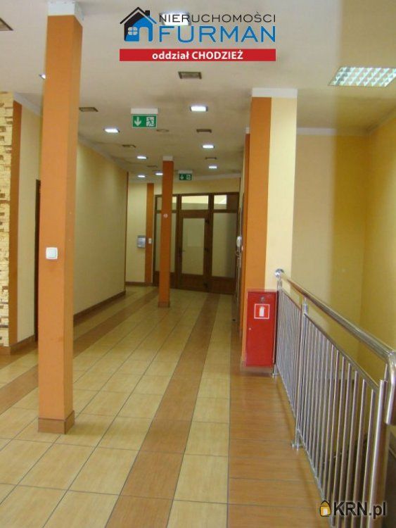 Chodzież - 23.23m2 - 