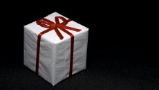 Świąteczne prezenty bez podatku