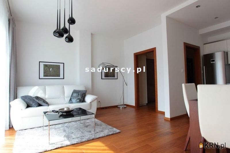 Kraków - Rakowicka - 65.00m2 - 