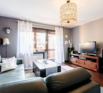 Wieliczka - Na Stoku - 463.00m2