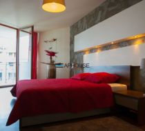 Kraków - Kołowa - 67.00m2