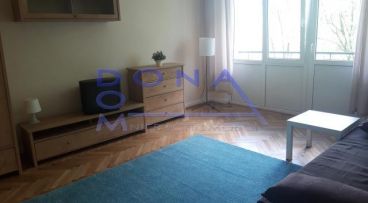 Łódź - Chryzantem - 37.00m2