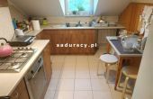 Kraków - Komuny Paryskiej - 52.00m2
