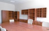 Gdynia - , 145.00m2