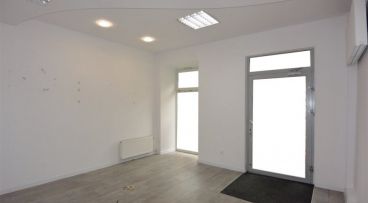 Kielce - 40.00m2