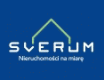 SVERUM Nieruchomości logo