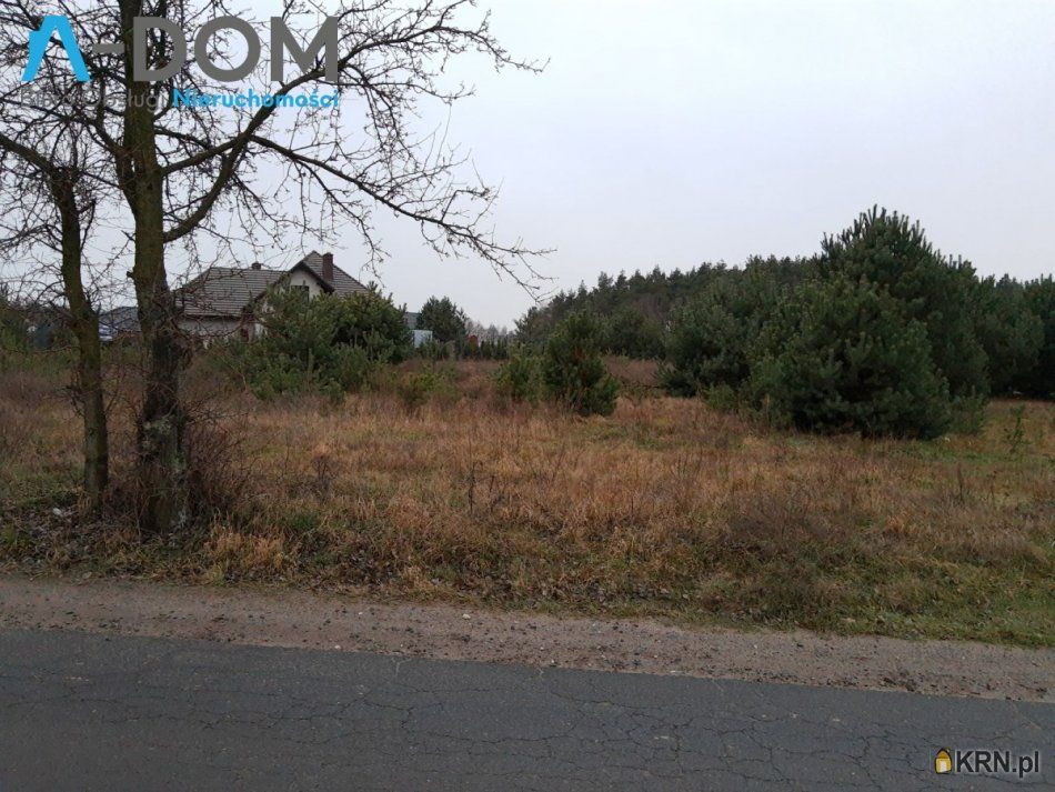 Lubochnia - -1.00m2 - 