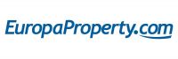 Europaproperty.com logo