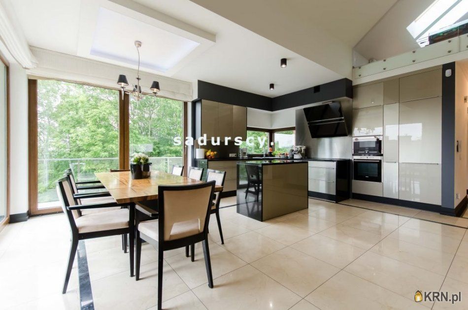 Rzeszotary - 350.00m2 - 