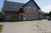 Gajków - , 290.00m2