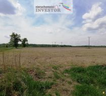 Ligota Tułowicka - -1.00m2