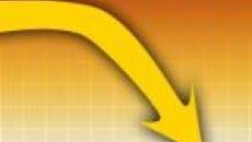 Coraz mniej nowych firm