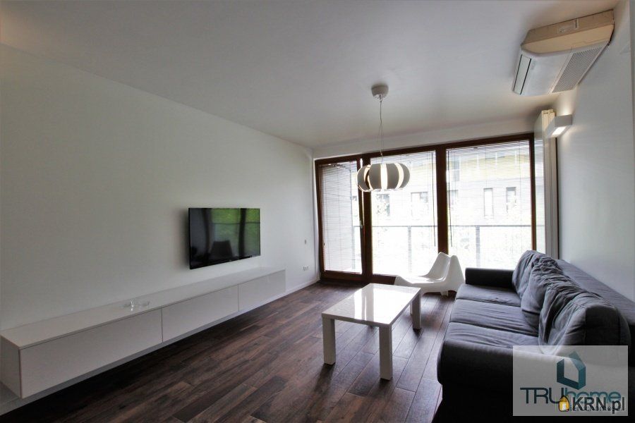 Katowice - 55.00m2 - 