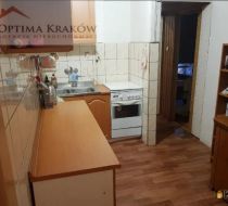 Kraków - Lotnicza - 36.00m2