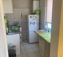 Łódź - Franciszkańska - 41.00m2