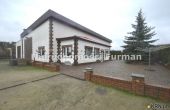 Szamocin - , 438.78m2
