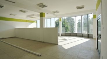 Kielce - 151.20m2