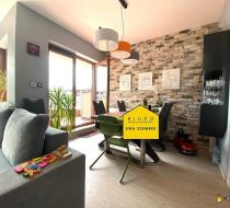 Kraków - płk. F. Nullo - 73.00m2