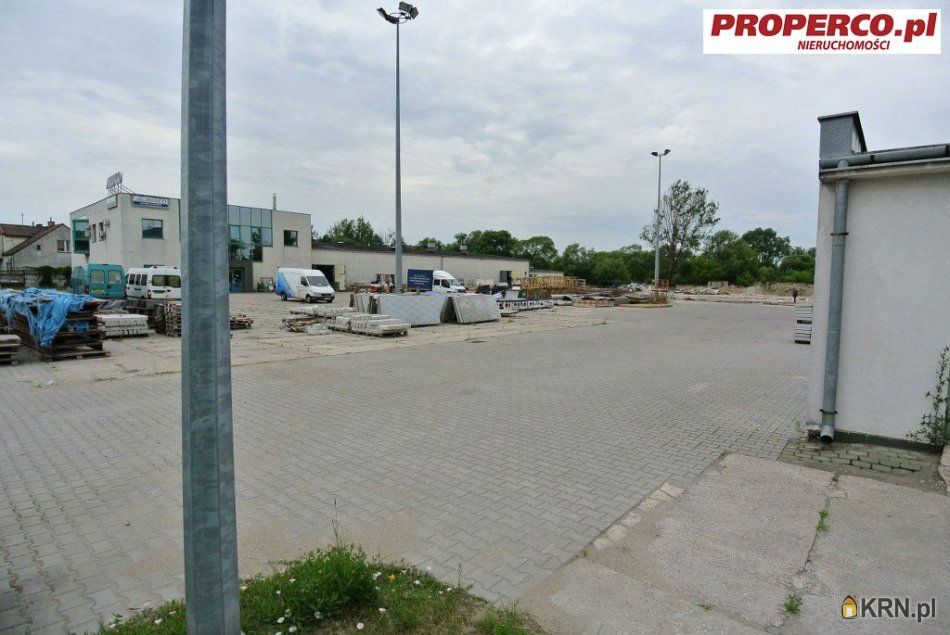 Kielce - -1.00m2 - 