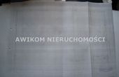 Bronisze - , 1000.00m2