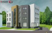 Kraków - , 800.00m2