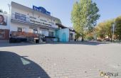 Konin - 11 Listopada, 340.00m2