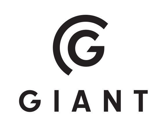 GIANT INVEST Sp. z o.o.