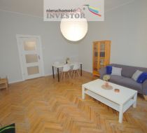 Opole - 83.00m2